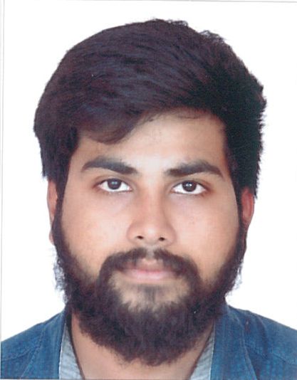 MANOHAR ADAPA